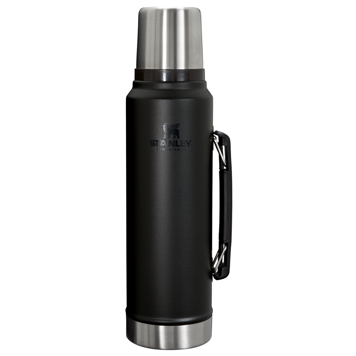 Classic Legendary Bottle | 1.1 QT - Stanley Create